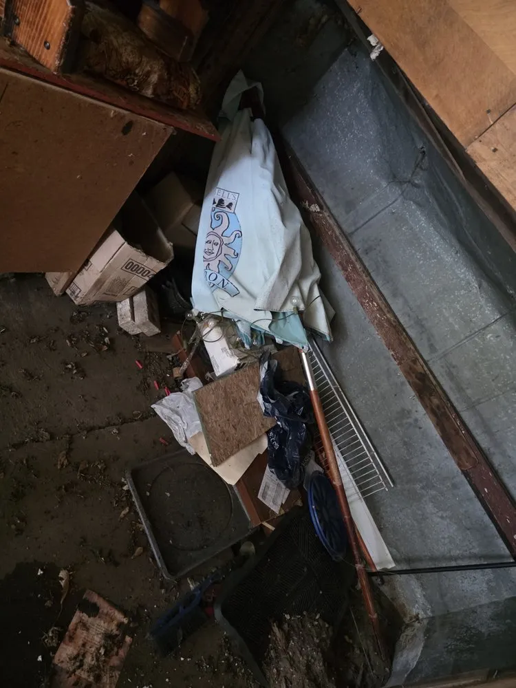 Expert garden landscaping for outdoor upgrades in Wyoming, MI by Bebo's Pick-Up