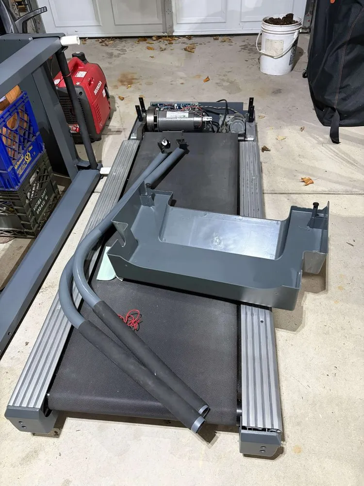 Trusted outdoor landscaping for outdoor upgrades across Wyoming, MI - Bebo's Pick-Up