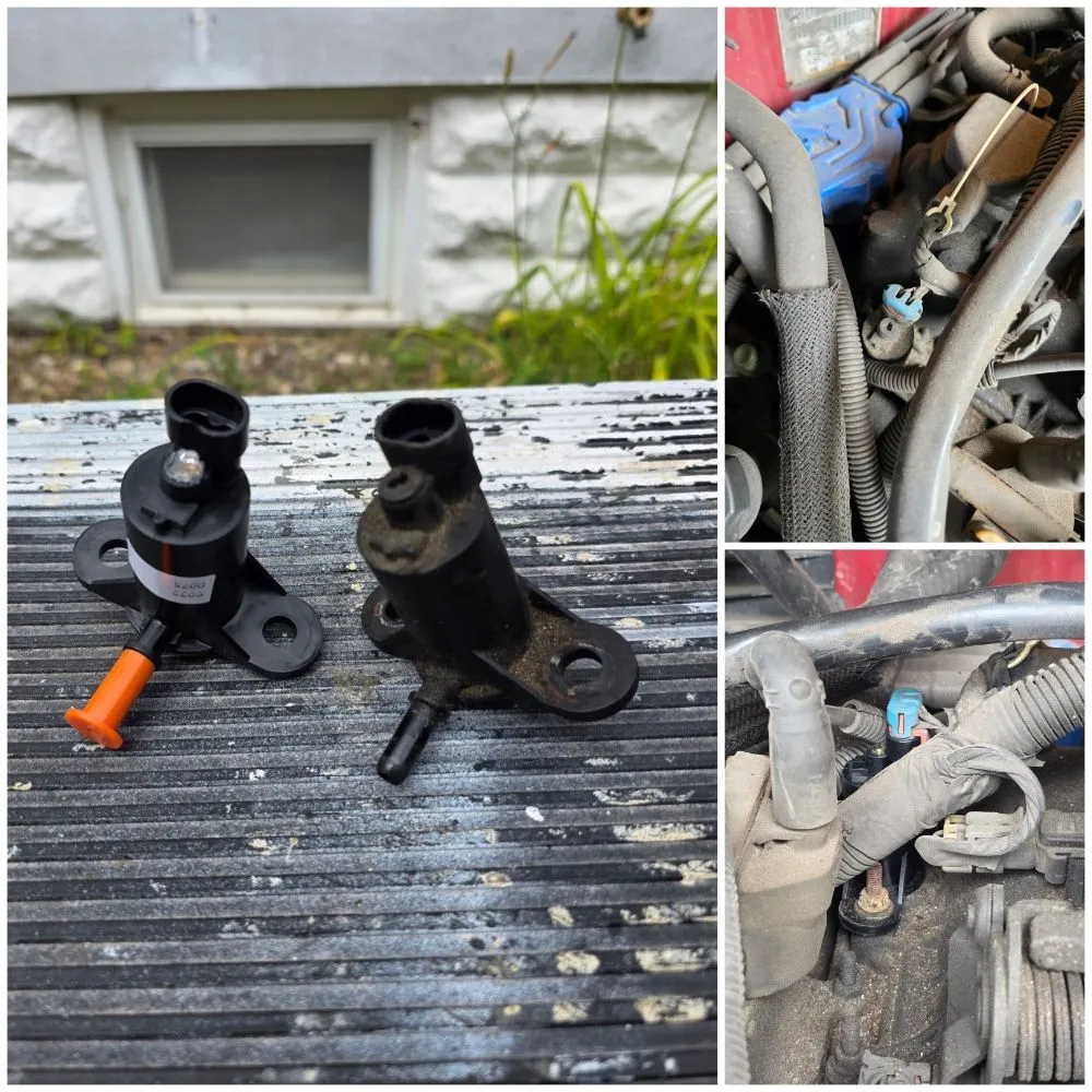 Reliable lawn mowing service in Wyoming, MI by Bebo's Pick-Up