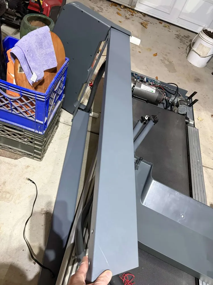 Affordable outdoor landscaping experts serving Wyoming, MI - Bebo's Pick-Up