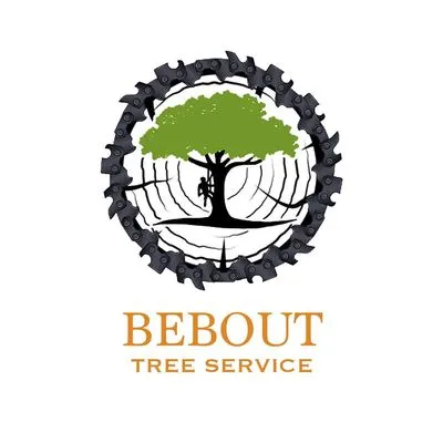 Bebout Tree Service