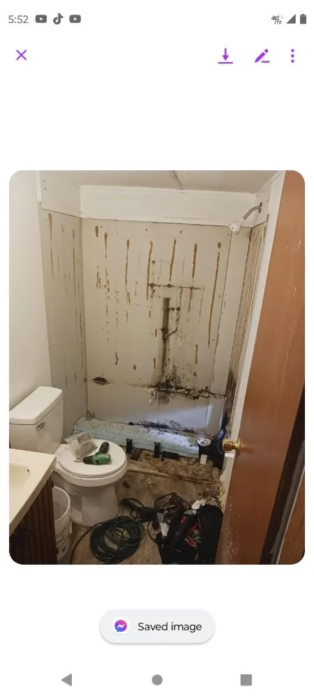 Professional lawn care service for outdoor upgrades in Clarksville, TN by Becca Can Fix Your Problem