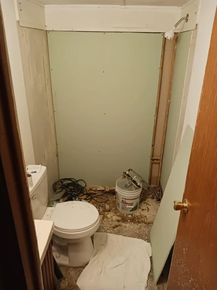 Reliable landscape installation experts serving Clarksville, TN - Becca Can Fix Your Problem