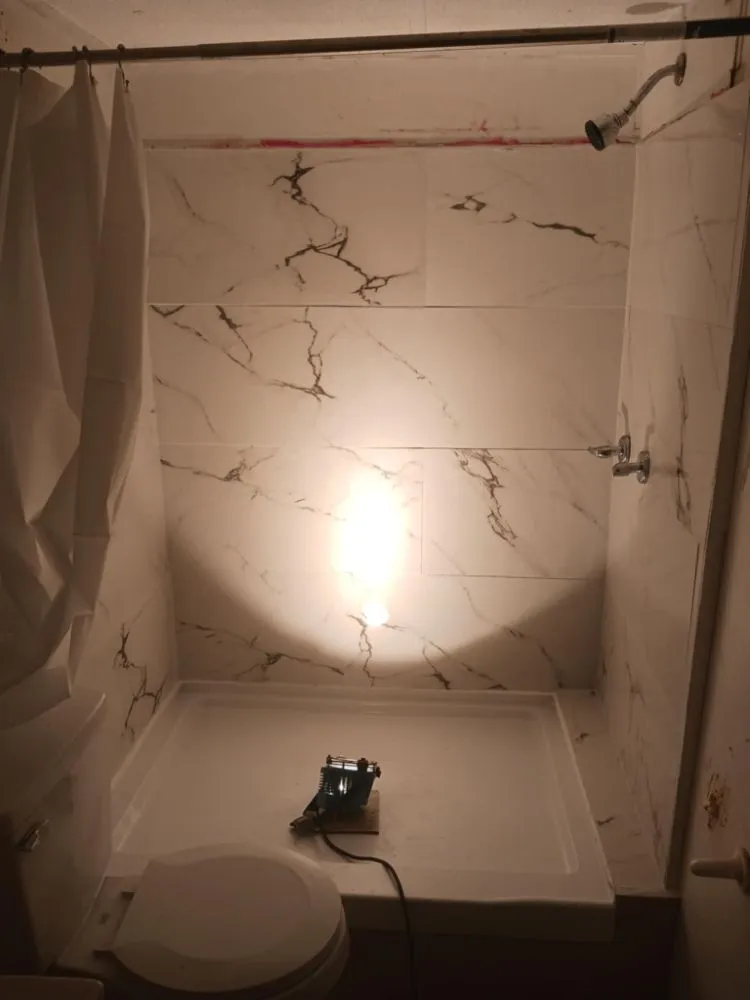 Top-rated landscaping services in Clarksville, TN - Becca Can Fix Your Problem