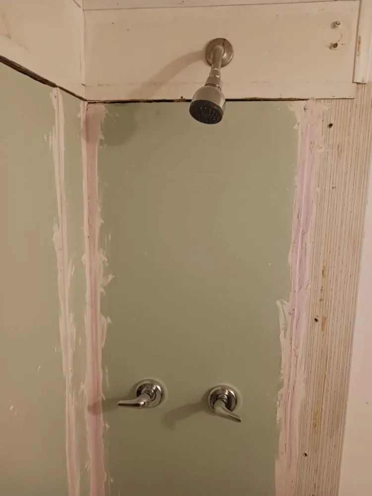 Affordable residential landscaping for residential properties across Clarksville, TN - Becca Can Fix Your Problem