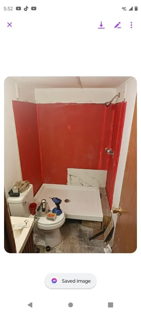 Reliable residential landscaping experts serving Clarksville, TN - Becca Can Fix Your Problem