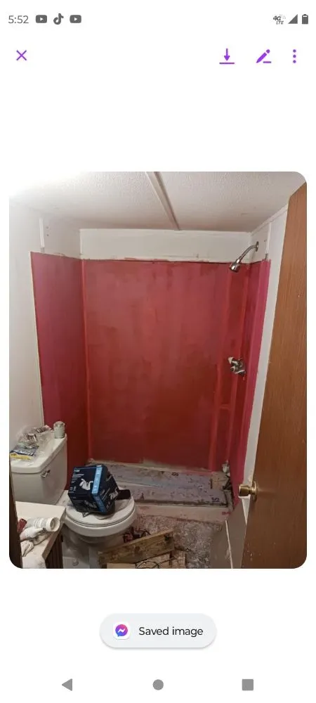 Reliable lawn care service in Clarksville, TN - Becca Can Fix Your Problem