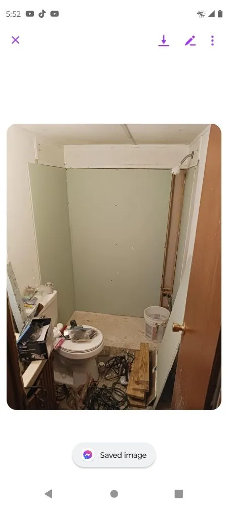 Affordable residential landscaping for outdoor upgrades in Clarksville, TN by Becca Can Fix Your Problem