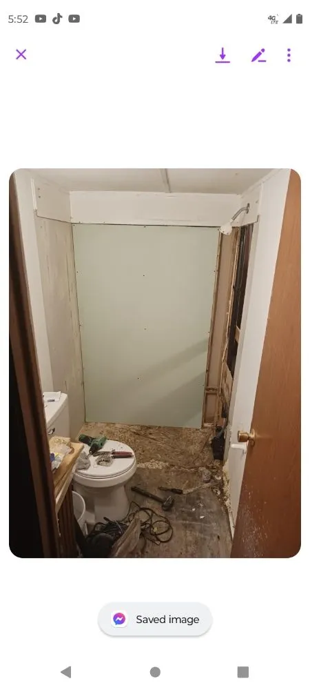 Local yard maintenance for year-round maintenance in Clarksville, TN by Becca Can Fix Your Problem