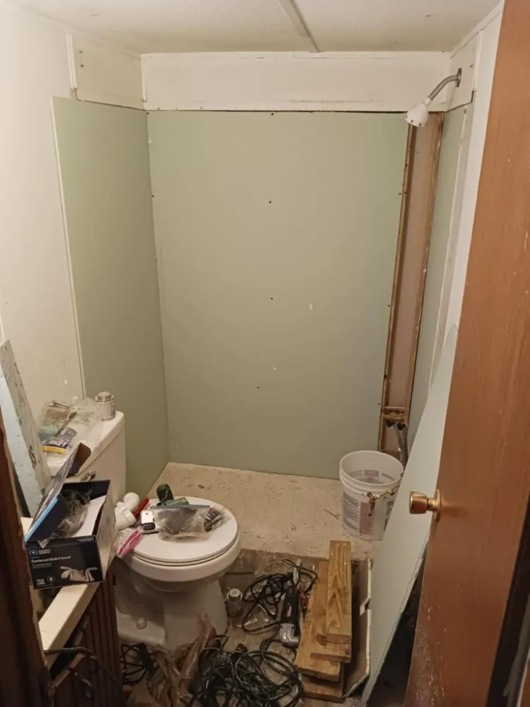 Local lawn care service in Clarksville, TN - Becca Can Fix Your Problem