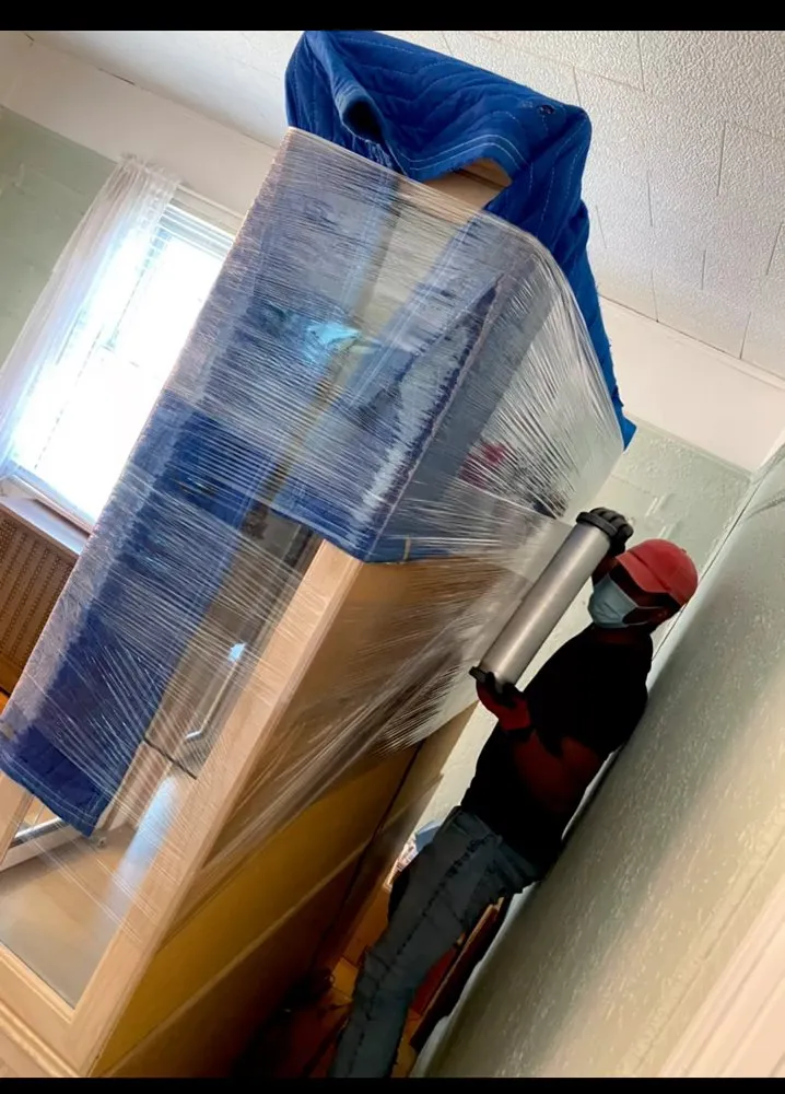 Professional lawn mowing service in Roselle, NJ - Beccan Contracting