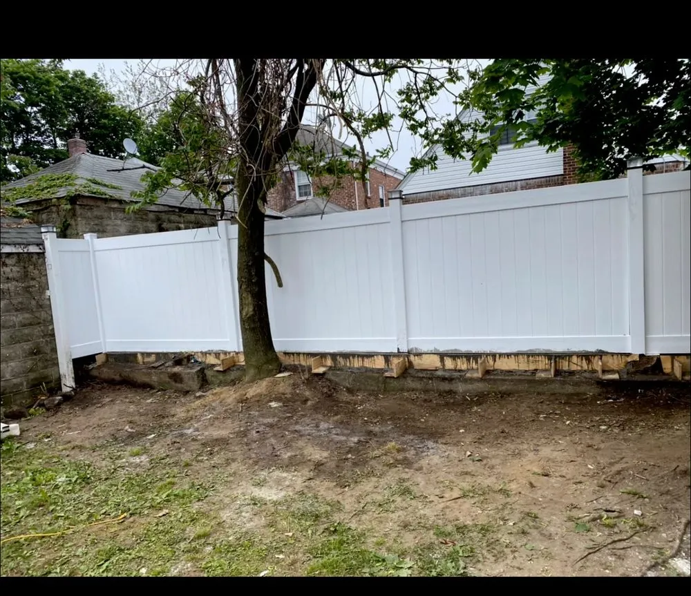 Top-rated landscaping services near you across Roselle, NJ - Beccan Contracting