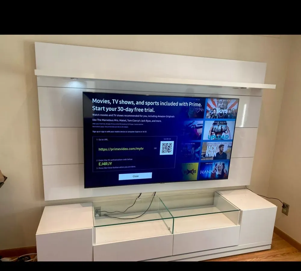 Top-rated landscape design for residential properties in Roselle, NJ by Beccan Contracting