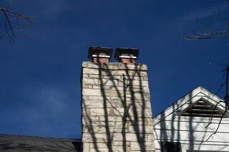 Expert yard cleanup service in West Allis, WI by Becchetti Concrete Masonry