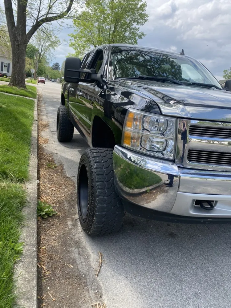 Reliable yard cleanup service with custom design across Germantown, OH - Beck Lawncare