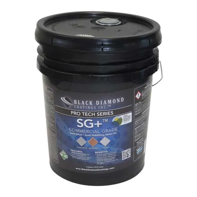 Expert yard cleanup service in Daytona Beach, FL by Beck Outdoors Garden and Design Center