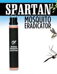 Reliable residential landscaping in Daytona Beach, FL by Beck Outdoors Garden and Design Center