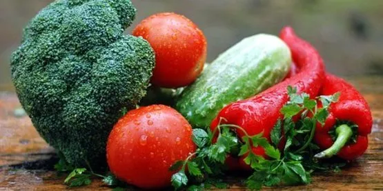 Beck Outdoors Garden and Design Center Logo