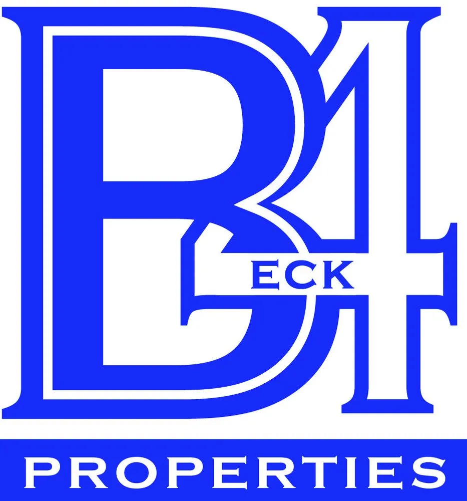 Custom landscaping services for year-round maintenance in Statesboro, GA by Beck4 Properties
