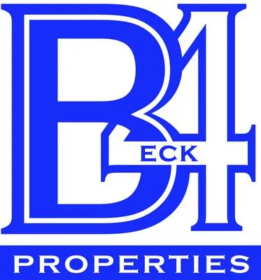 Beck4 Properties Logo