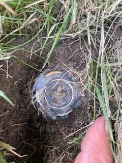 Custom landscaping services for outdoor upgrades across Lake Stevens, WA - Becker Landscaping & Services