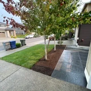 Trusted landscape installation experts serving Lake Stevens, WA - Becker Landscaping & Services