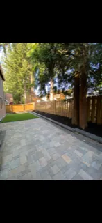 Expert lawn mowing service in Lake Stevens, WA by Becker Landscaping & Services