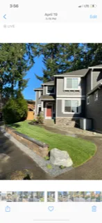 Trusted landscape design for outdoor upgrades across Lake Stevens, WA - Becker Landscaping & Services