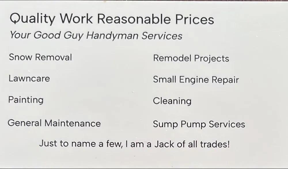 Professional yard maintenance with custom design in West Fargo, ND by Becker Services