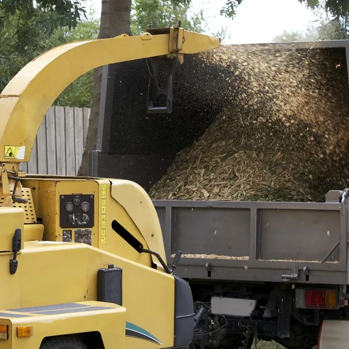 Expert garden landscaping with custom design across Winthrop Harbor, IL - Becker's Landscaping Services