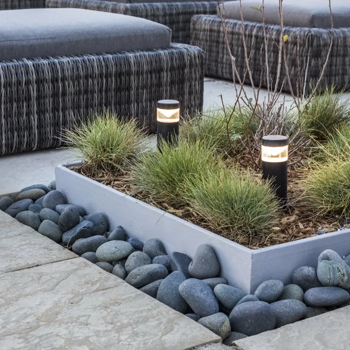 Top-rated landscaping services in Winthrop Harbor, IL - Becker's Landscaping Services