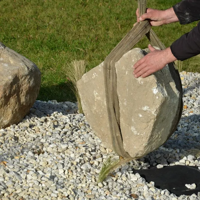 Trusted outdoor landscaping for year-round maintenance in Winthrop Harbor, IL by Becker's Landscaping Services