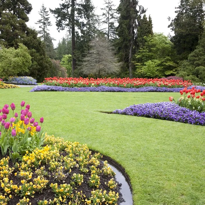 Top-rated yard maintenance in Winthrop Harbor, IL by Becker's Landscaping Services