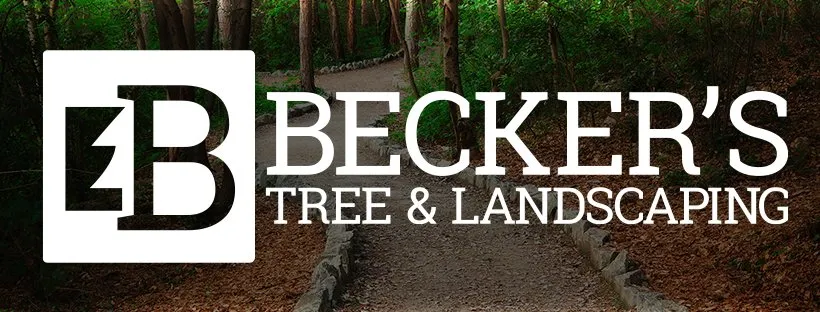 Top-rated lawn care service experts serving Winthrop Harbor, IL - Becker's Landscaping Services