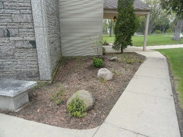 Top-rated landscaping services for beautiful yards across Winthrop Harbor, IL - Becker's Landscaping Services