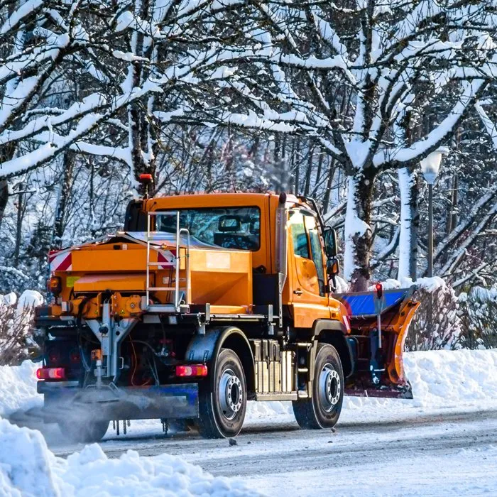 Local garden landscaping for homes in Winthrop Harbor, IL by Becker's Landscaping Services