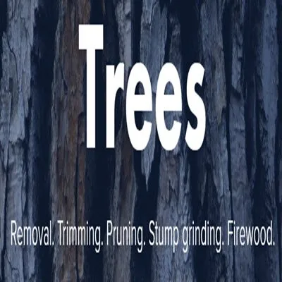 Custom yard maintenance for residential properties in Winthrop Harbor, IL by Becker's Landscaping Services