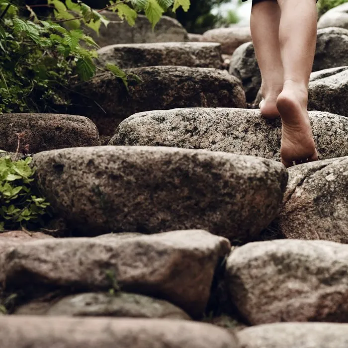 Expert landscape installation near you across Winthrop Harbor, IL - Becker's Landscaping Services