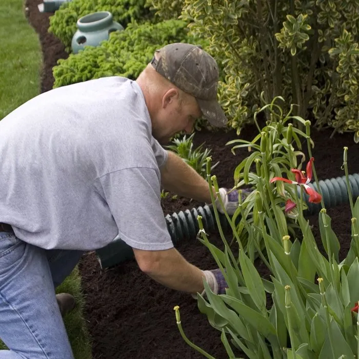 Top-rated landscape design in Winthrop Harbor, IL - Becker's Landscaping Services