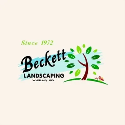 Beckett Landscaping