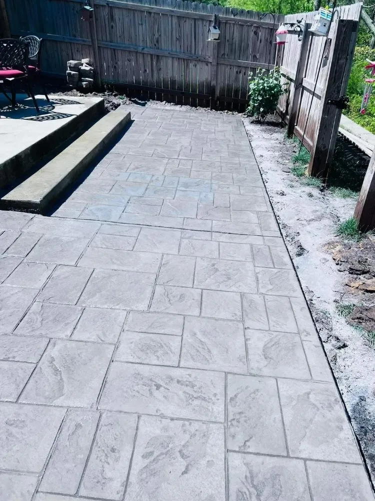 Trusted lawn care service experts serving Allentown, PA - Beckett Outdoor Solutions