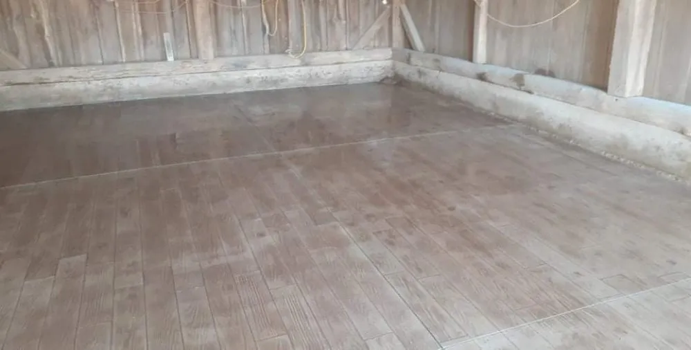 Custom lawn mowing service for beautiful yards across Allentown, PA - Beckett Outdoor Solutions