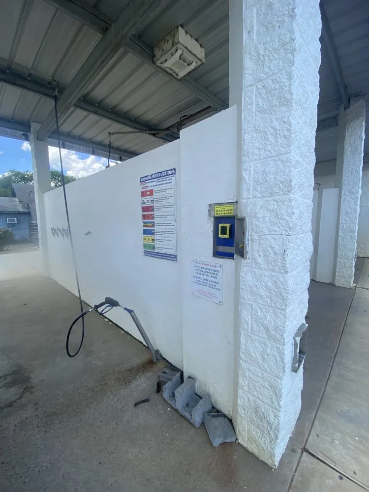 Expert landscape design for outdoor upgrades across Little Rock, AR - Beckett Wright Handyman Service