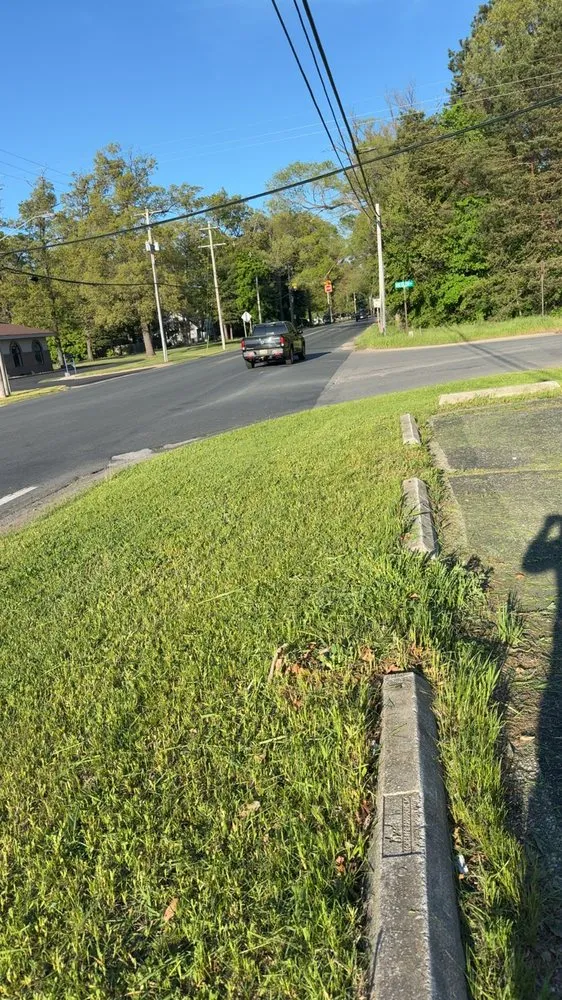 Affordable residential landscaping in Muskegon, MI - Beckley Lawn Care