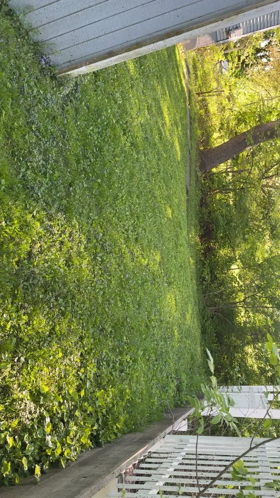 Trusted landscape design in Muskegon, MI - Beckley Lawn Care