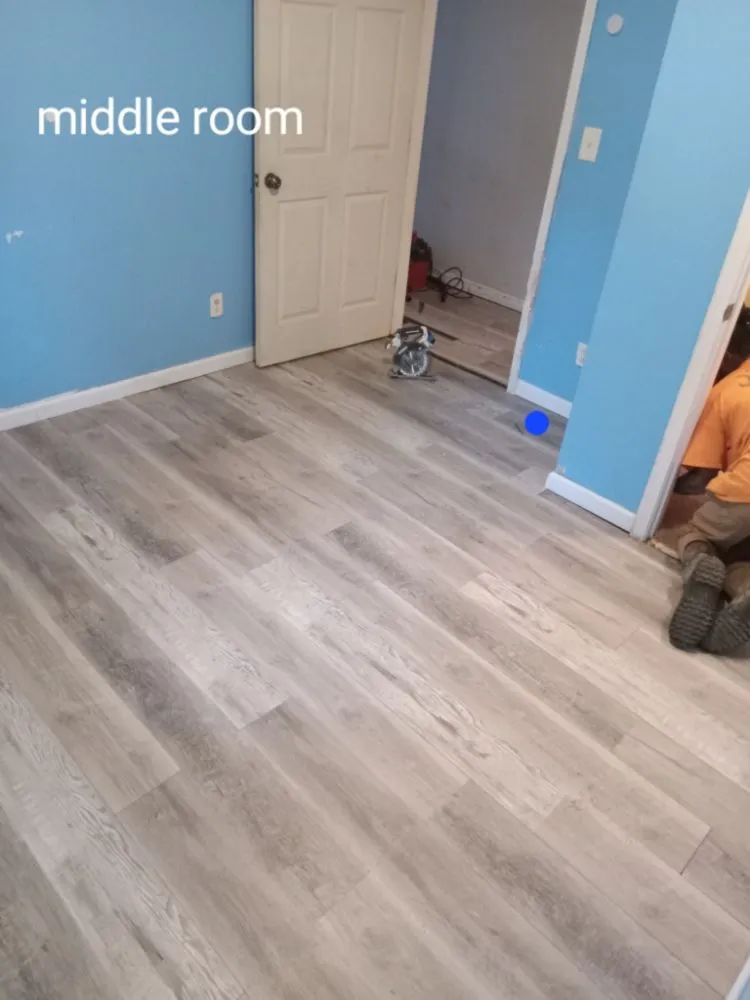 Trusted lawn care service experts serving Ecru, MS - Beckleys Contruction An Lawn Service