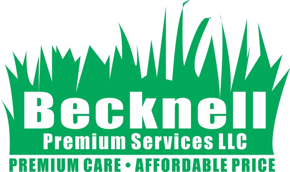 Expert yard cleanup service for residential properties in Lawrenceburg, IN by Becknell Premium Services