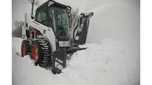 Expert lawn mowing service in Pelican Rapids, MN - Beck's Landscaping