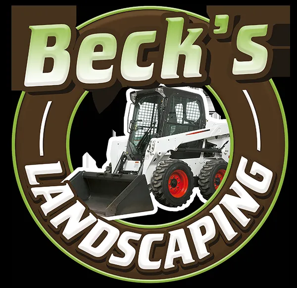 Top-rated outdoor landscaping near you across Pelican Rapids, MN - Beck's Landscaping