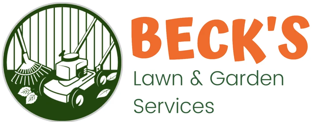 Top-rated yard cleanup service for year-round maintenance across North Potomac, MD - Beck's Lawn & Garden Services